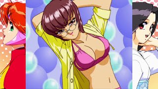 #02 ブリッジのユキが通る【アイドル雀士スーチーパイめちゃ限定版】