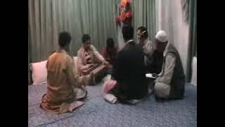 Download lagu 14 June 2024#HMC428 mp3 Download lagu 14 June 2024#HMC428 mp3