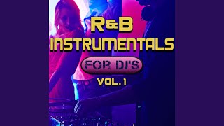 I Believe I Can Fly (Instrumental Version)