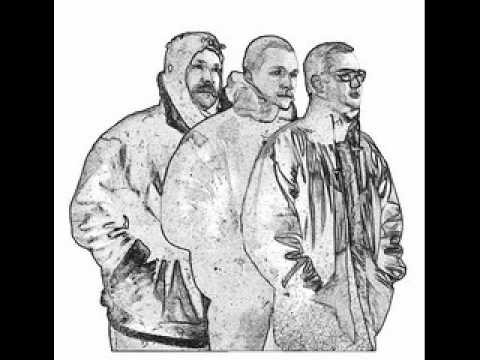 Rokfeleriai - Bosanova pastu (+lyrics)