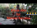 Kinsa Ako by: Moises Bacalso(Sino Ako Visayan Version)
