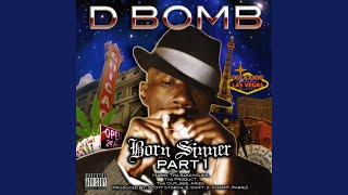 Main Attraction (feat. Mario)