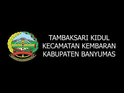 Profil desa