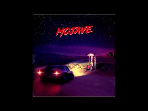 Android Automatic - Mojave [Full Album]