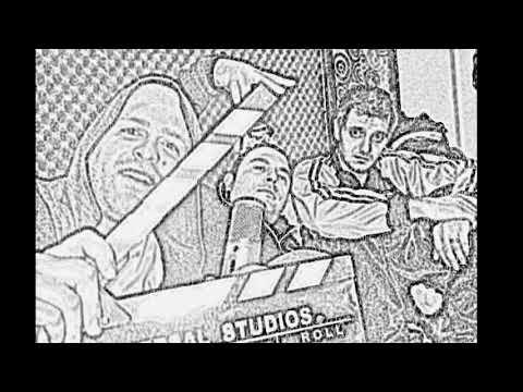 Big Poppa G , Bujo Mc , Snimkata -парите,жените,колите