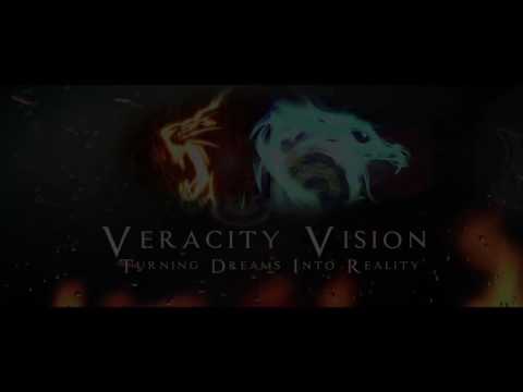 Unnaleyyhandi Song Video-Mr.5k feat Thambi boy 720p HD