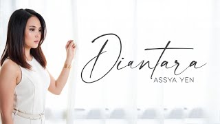 Download lagu [OST] Kekasih Hati Mr. Bodyguard - Assya Yen - Diantara mp3