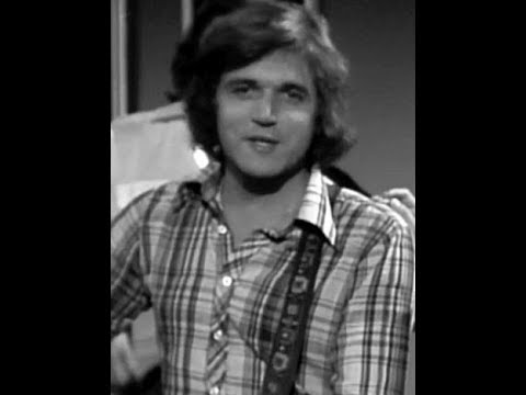 Karel Zich - Šáteček