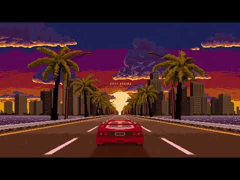 Artur Qerimi - Nostalgji Korca