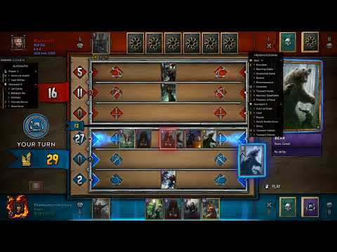 007 - Veterans vs Jan Calveit - Mahakam Guard Patch