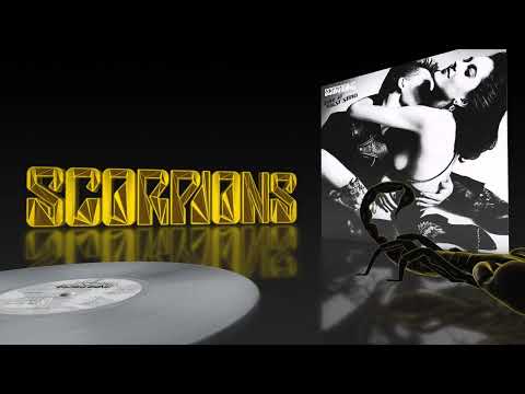 The Same Thrill video thumbnail