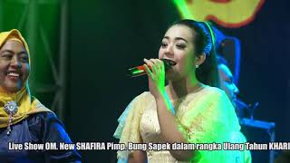 Download lagu New SHAFIRA 2019#JANGAN NGET NGETAN #DEVI ALDIFA # mp3 Download lagu New SHAFIRA 2019#JANGAN NGET NGETAN #DEVI ALDIFA # mp3