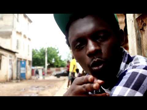 Mahaa D Hammer-Ways and Means