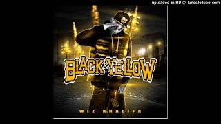 Wiz Khalifa - Incompatible