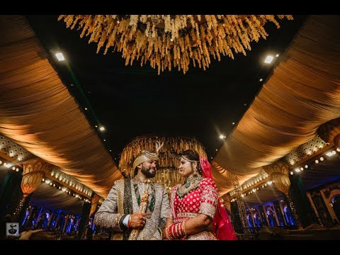 Wedding Photographer portfolio by Mystic Stories in Delhi - Photo 3