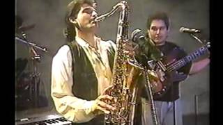 JOE POSADA  VALIENTE