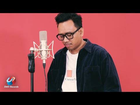 Vadel Nasir - Hidupku Kan Damaikan Hatimu (Official Music Video)
