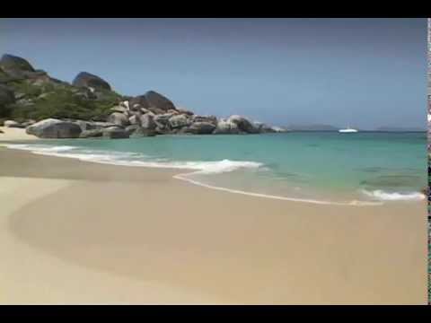 Video thumbnail for I’m Your Captain (Closer to Home)