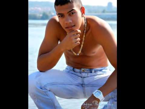 Mi Smo Ta Ekipa*Ortaci*