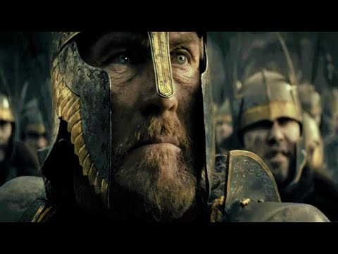 AGE OF MAN - Greta Van Fleet