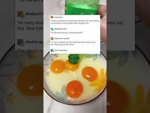 #shorts #ytshorts #fyp #foryou #foryoupage #trending #viral #explore #recommended