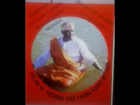 Amayembe g'okubutonzi n'abakumi baggo 🌟☄️🌙 omusomesa Nabona wavamuno Nakku