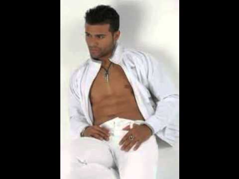 Jayro Rosado Hay Algo en Tu Mirada