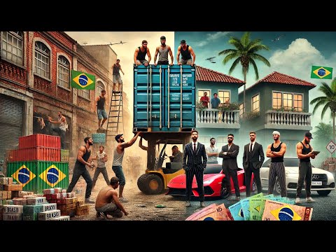 SL MC  -  QUANTO TEMPO PASSOU.