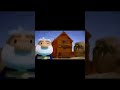 PBS Cpb Viewers Like You Thank You 2018