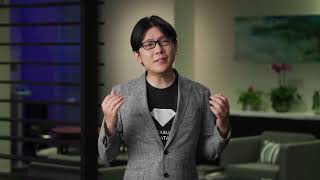 Treasure Data Suite YouTube Video