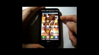 How to unlock Android Phone After Too Many Pattern Attempts Easy Solution