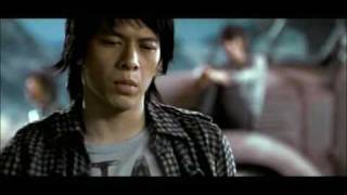 Download lagu Peterpan - Kisah Cintaku (HQ) mp3 Download lagu Peterpan - Kisah Cintaku (HQ) mp3