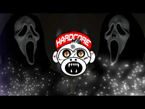 MaZit - Scream Like (UPTEMPO 2021)