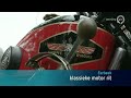 GLD Nieuws 16 augustus 2015