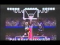 Sega Genesis Commercial Genesis Does