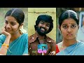Kangal Irandal Shorts YouTubeShorts KangalIrandal Subramaniapuram Jai SasiKumar Tamil Status