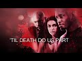 Till Death Do Us Part 2017 Full Movie Vivica A Fox Clifton Powell Tamika Scott