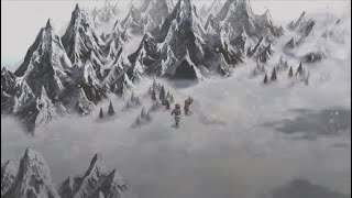 まったり　いけにえと雪のセツナ　実況＊10