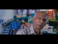 Oppam 0000000000 That മരണമാസ്സ് സീന്‍ With Heavy BGM