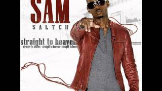 Sam Salter-It Took A Song