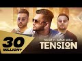 Tension Full Video Nijjar Feat Karan Aujla Deep Jandu Rupan Bal I Latest Punjabi Songs 2018