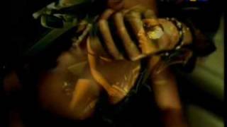 LL Cool J - HOT HOT HOT