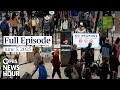 PBS News Hour full episode, June 5, 2025
