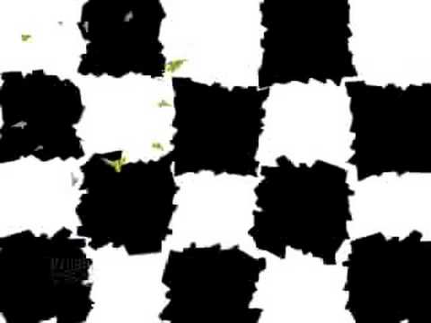 Cartoon Network: We'll be Back(Yogi Bear)