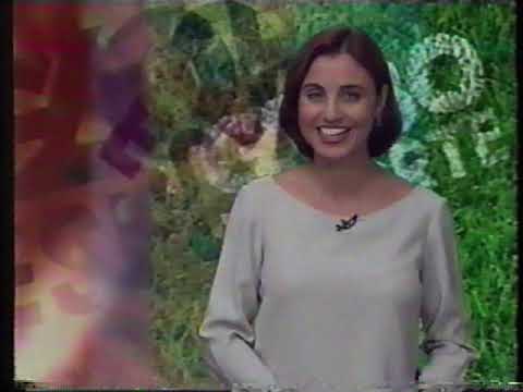 INTERNACIONAL-RS 3x0 SANTOS + PORTUGUESA 1x3 CRUZEIRO -Brasileirão Série A 2001 (Gols)-Globo Esporte
