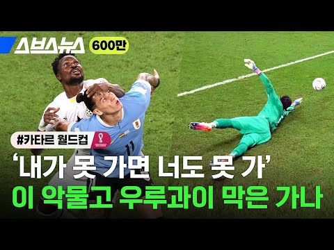 아이콘