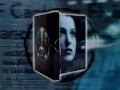 The X Files Season 3 DVD Trailer