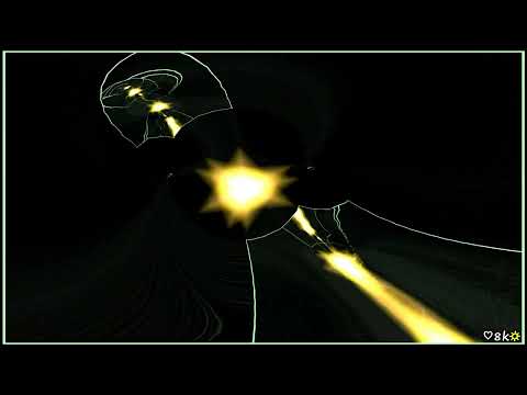 Fast Distance Feat Stine Grove - Another Life (Original Mix) (Vocal Trance) 💗8kStar