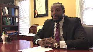 Criminal Defense Lawyer from Legal Advice