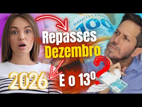🔴Will the December payments of the Nursing Salary Floor only be deposited into public accounts in...